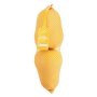 Pnp Baking Butternut 2 Pack