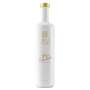 Vodka Infusion Watermelon 750ML - 6
