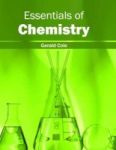 Essentials Of Chemistry Hardcover