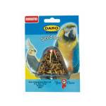 Daro Bell Seed Cockatiel Small