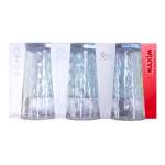 Maxim Echo Tumblers 6PCS