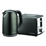 Russell Hobbs Everyday Dark Breakfast Pack - 862799
