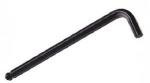 SECURI-PROD Allen Key 14MM MTAK-14