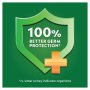 Dettol Original Shower Gel 500ML