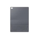 Samsung Galaxy Tab S11 Keyboard Slim Book Cover Official Case Black