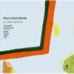 Le Point Nocturne Cd