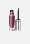 MAC Locked Kiss Ink 24HR Lipcolour - Opulence
