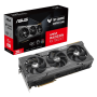 Asus Tuf Gaming Radeon Rx 7900 Xt Oc Edition 20GB GDDR6 Graphics Card 90YV0IV1-M0NA00