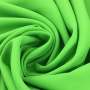 150CM Mini-mat Fabric Per Meter 15