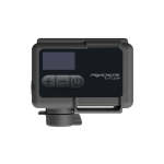 E-flow Pump W Silicone Cover And Mount Strap