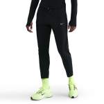 Nike Women's Dri-fit Tempo Running Pant
