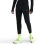 Nike Women's Dri-fit Tempo Running Tee