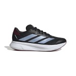 Adidas Men's Duramo SL2 Athleisure Shoes
