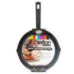 Salton 28CM Frying Pan - SSFP28