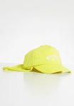 Billabong Groms Beach Day Legionnaire - Yellow