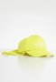 Billabong Groms Beach Day Legionnaire - Yellow