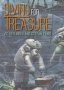 Diving For Treasure - Discovering History In The Depths   Paperback