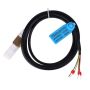 Garden Soil Temp Humidity Sensor For SHT35