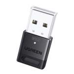 UGreen Bluetooth 6.0 USB Adapter