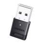 UGreen Bluetooth 6.0 USB Adapter