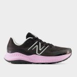 New Balance Dynasoft Nitrel V5 _ 173179 _ Black - 5 Black