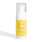 Spf Face Hair & Body Mist