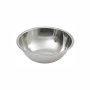 Regent Deep Mixing Bowl Stainless Steel