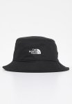 Norm Bucket - Tnf Black