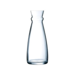 Decanter Fluid Decanter 500ML Set Of 6