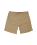 End Of Range – Sabi Stretch Trail Shorts