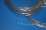 Pvc Clear Tube: 12MM Id