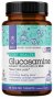 Glucosamine Added Chondroitin & Msm