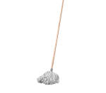Wet Mop 200G