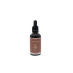 Jenam Gentlemen Beard Oil Aromatic Neroli 50ML