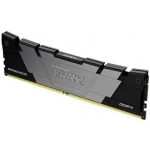 Kingston 16GB4800MT S DDR4 CL19DIMM Memory