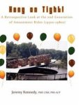 Sms Setup Record -- Pearson Masteringgenetics For Concepts Of Genetics Global Edition Electronic Book Text 12TH Edition