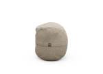 Footsak - Knit - Stone