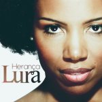 Lura - Heranga Cd