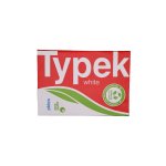 Bond Paper A4 80 Gram Pack Of 500