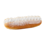 Doughnut Dessert Topping 100G