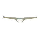 Hyundai I20 Main Grille Moulding 09-12