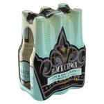 Black Crown Dry Lemon & Marula Nrb 6 X 275ML
