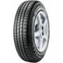 Pirelli 185/70TR14 Cinturato P4