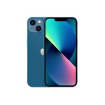Apple Iphone 13 256GB Blue Used