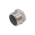 S st Plug Hollow 3 4
