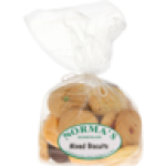 Mixed Biscuits 450G