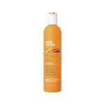 Moisture Plus Shampoo 300ML