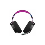 Skullcandy Gaming Slyer Pro Wired Headphone
