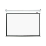 Parrot Electric Screen 2730X1580MM With View Of 2630X1430MM 16:9 SC0579