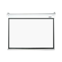 Parrot Electric Screen 2730X1580MM With View Of 2630X1430MM 16:9 SC0579